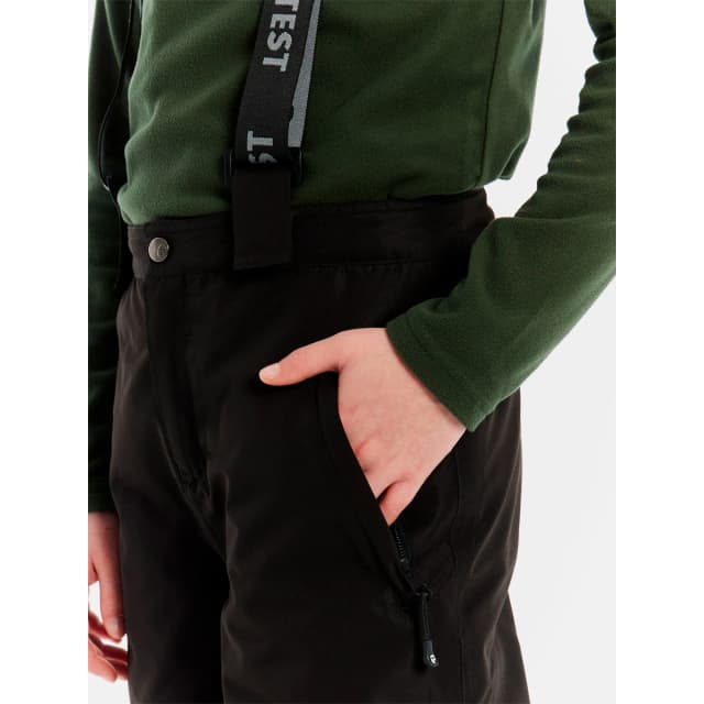 Thumbnail 5 de Protest PRTSticks JR pantalones nieve