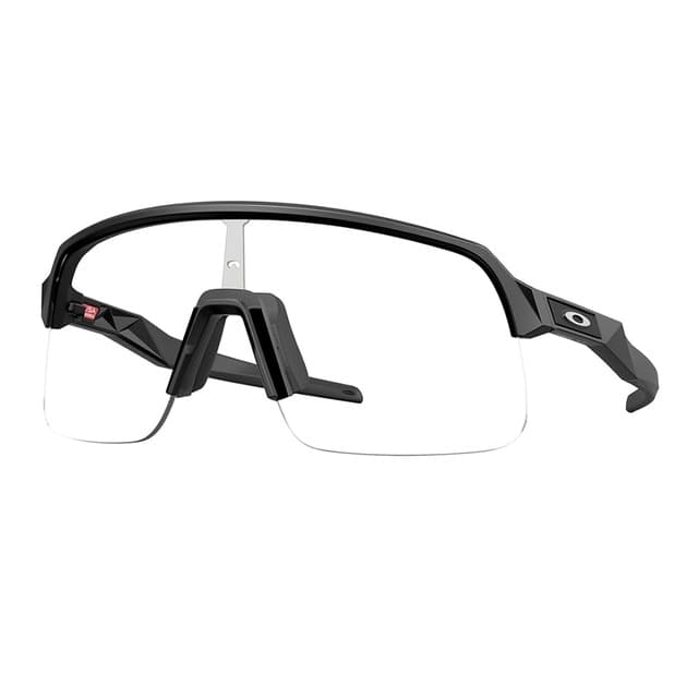 Imagen de Oakley Sutro Lite S 🕶 en OfertitasTOP