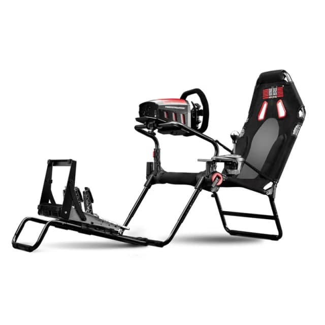 Thumbnail 1 de next-level GT Lite cockpit plegable