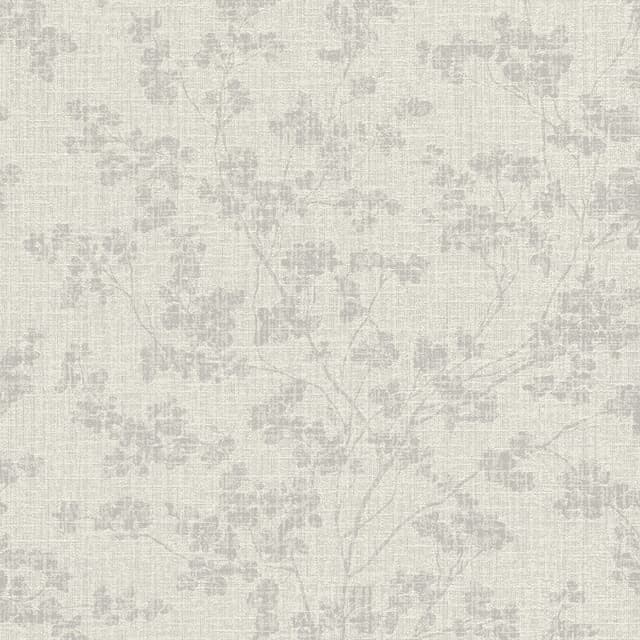 Imagen de Rasch Practik Papel pintado TNT Flores 🏠 en OfertitasTOP