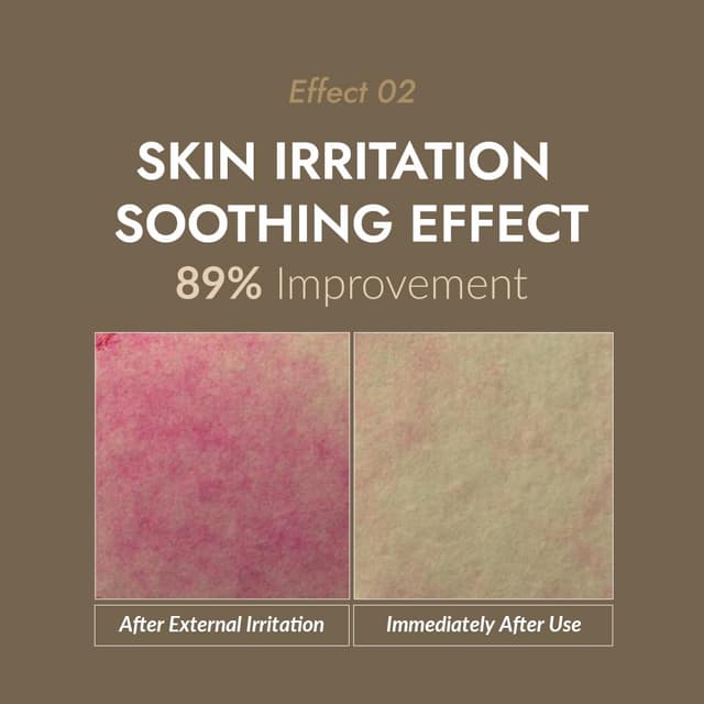 Thumbnail 5 de Mizon Snail Repair Cream 40,000 PPM