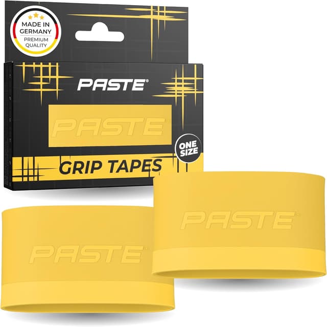 Detalle de PASTE Schienbeinschonerhalter aus Silikon