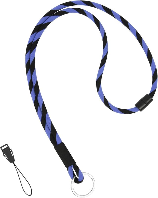 Imagen de OFFCUP Correa para cuello 47 cm en OfertitasTOP