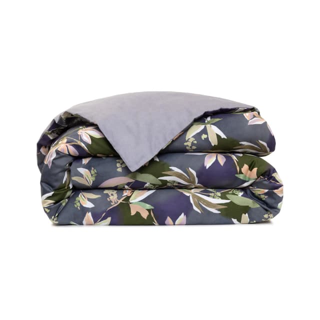 Thumbnail 2 de Yves Delorme Brume Funda nórdica algodón satén