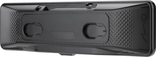 Thumbnail 21 de Mio MiVue R860WD Dual E-Mirror – Dashcam-Set mit Front- und Heckkamera & 11,36-Zoll-Display