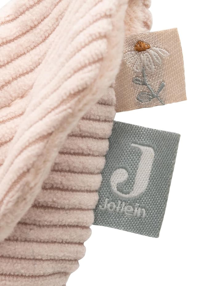 Thumbnail 4 de Jollein Lovely Birds Kinderwagenkette