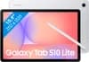 Thumbnail 2 de Samsung Galaxy Tab S10 Lite 10,9 Zoll 128GB Silber
