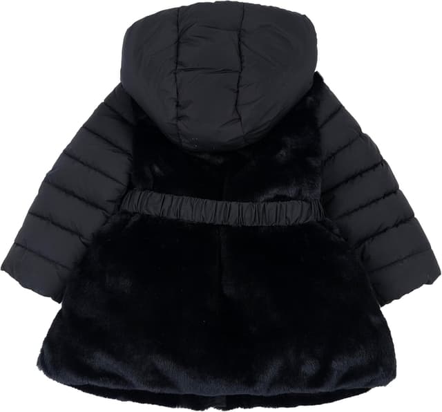 Detalle de Chicco giubbotto cappotto 1 pacco