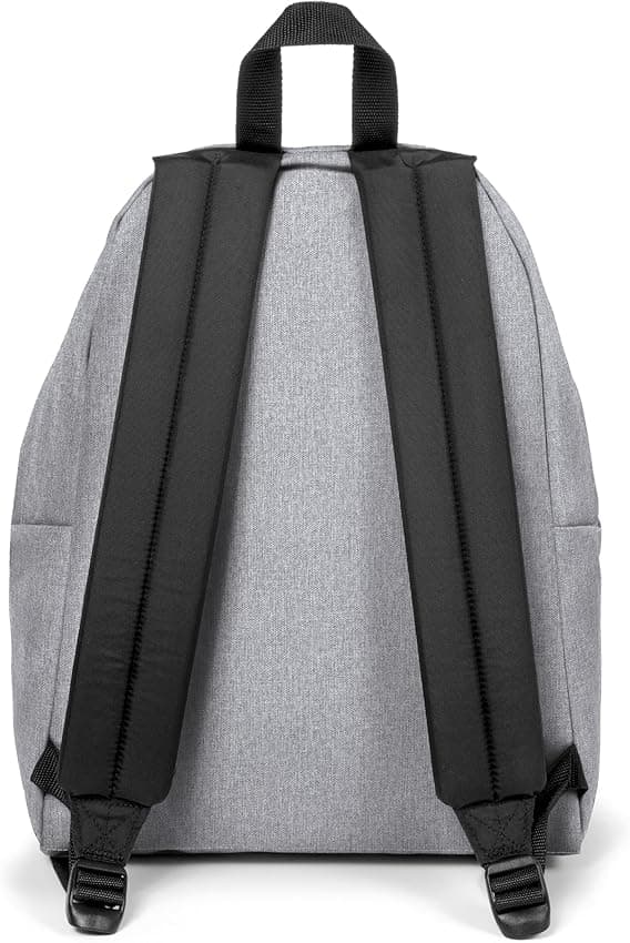 Detalle 2 de EASTPAK PADDED PAK'R Mochila 24 L mochila