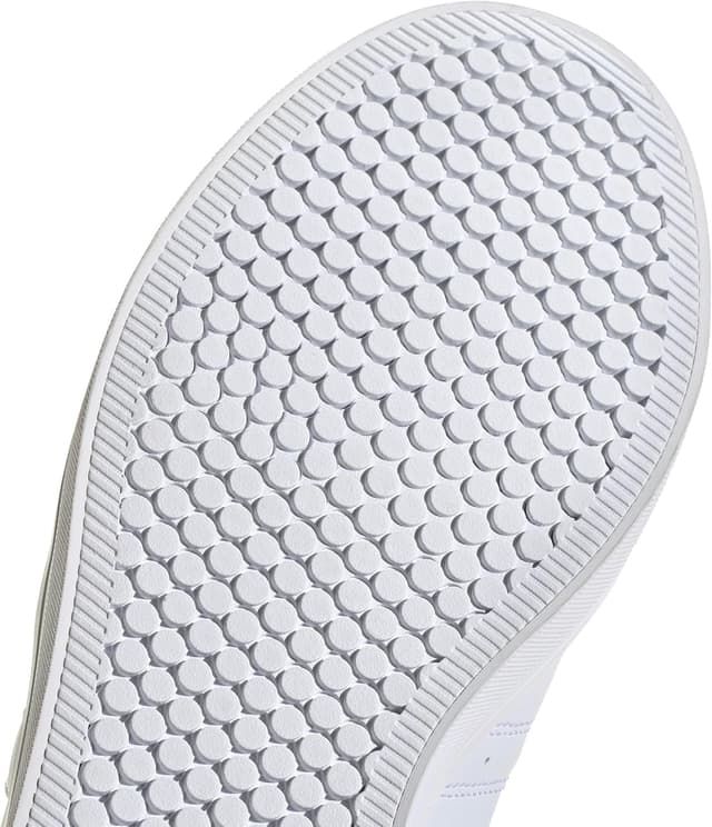 Detalle 1 de adidas VS Pace 2.0 Sneaker Leder HP6006