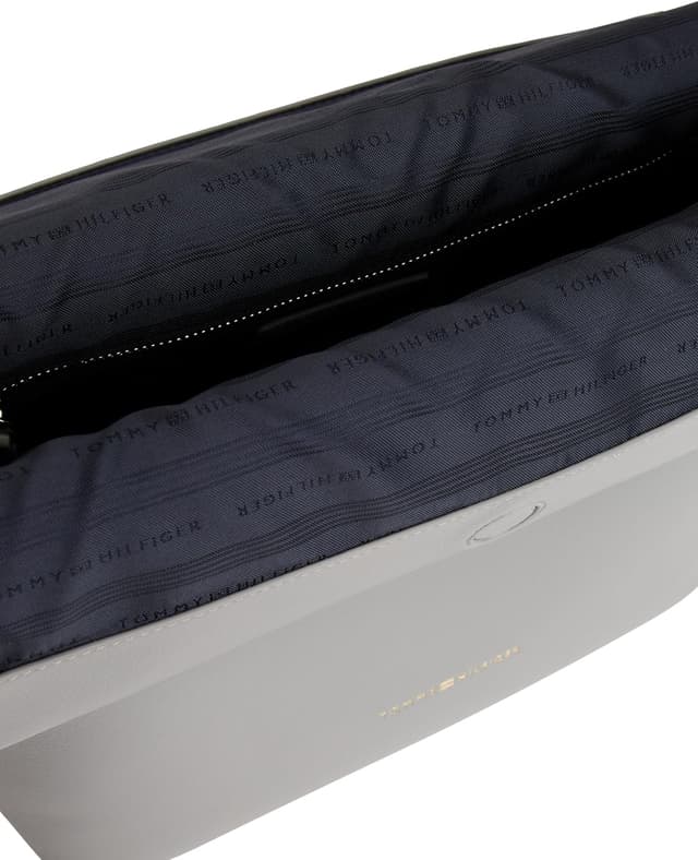 Thumbnail 4 de Tommy Hilfiger Sac Bandoulière Logotape Grand