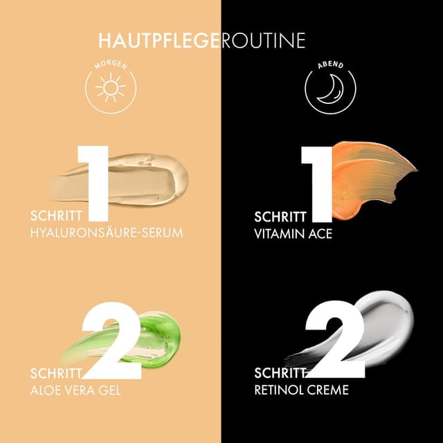 Detalle 1 de Satin Naturel Geschenkset für Sie