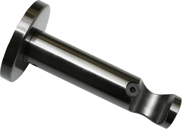 Thumbnail 6 de GARDINIA 10011152 Support 20 mm 🪟