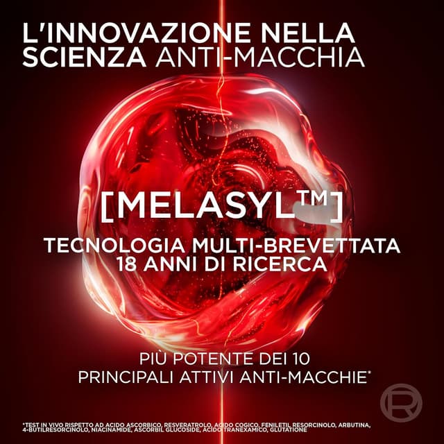 Thumbnail 4 de L'Oréal Revitalift Laser 50 ml siero