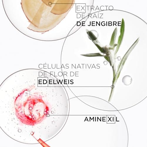 Thumbnail 4 de KÉRASTASE Bain Nutri-Fortifiant 250 ml