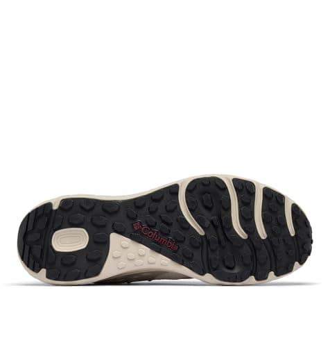 Thumbnail 4 de Columbia Konos TRS Zapatos hombre, ajuste seguro