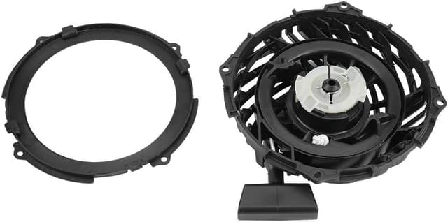 Imagen de Seilzugstarter Ersatzteil Set Rasenmäher en OfertitasTOP