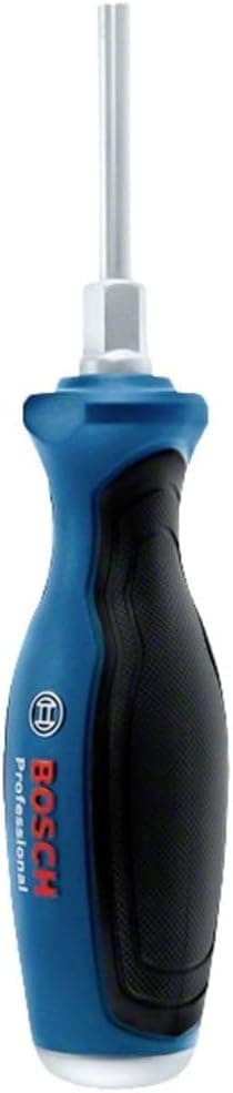 Thumbnail 6 de Bosch Professional set 6 tournevis đ