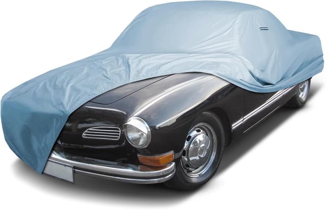 Imagen de iCarCover Custom Car Cover 1955-1974 en OfertitasTOP
