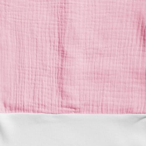 Thumbnail 5 de BABIDU Body bebé sin mangas 100% algodón 👶