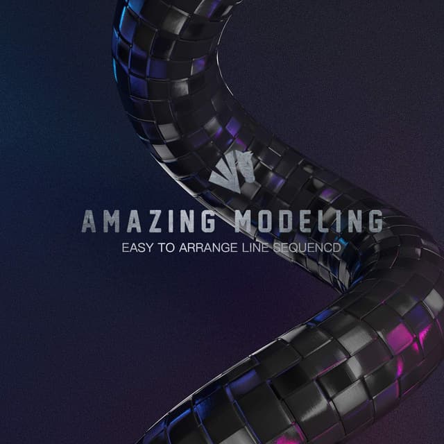 Detalle de AsiaHorse 16AWG PSU-Kabelverlängerungs-Set (Sleeved) für GPU/CPU, 24-Pin ATX / EPS (4+4) / PCIe (6+2), 30 cm, schwarz