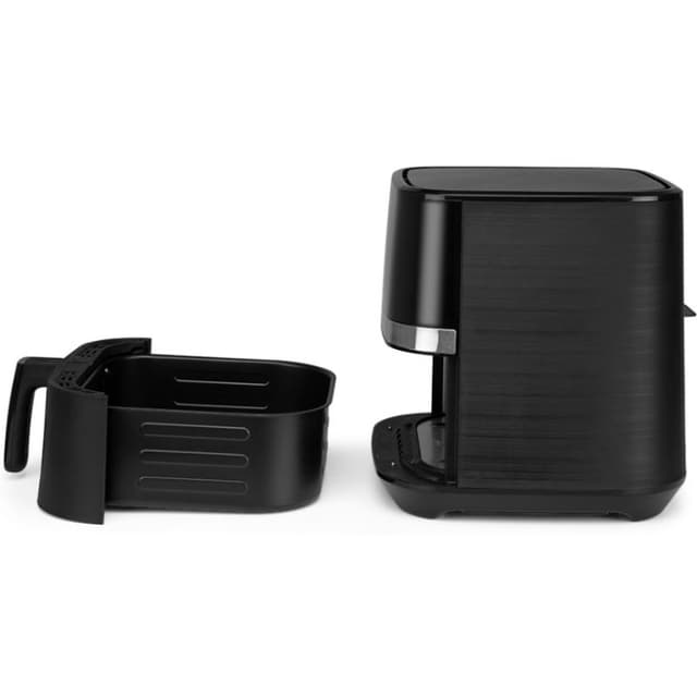 Thumbnail 1 de Orbegozo FDR 68 Freidora de Aire 6,5L 🍟 1800 W