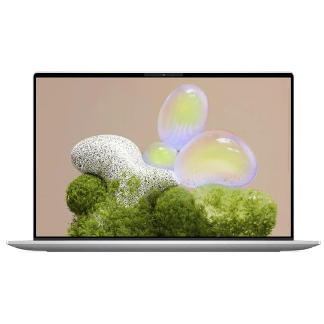 Thumbnail 3 de Dell XPS 13 9350 OLED 3K 32GB