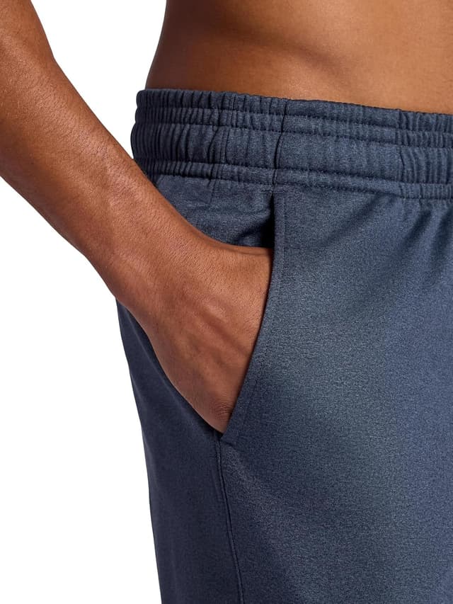 Thumbnail 4 de Gaiam Mens Restorative Pant 31" inseam pants