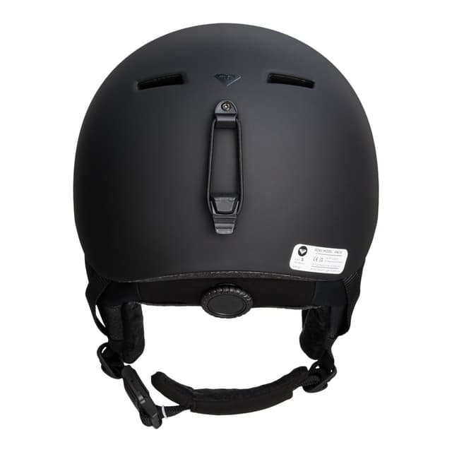 Thumbnail 4 de Roxy Angie Roxy Casco de mujer