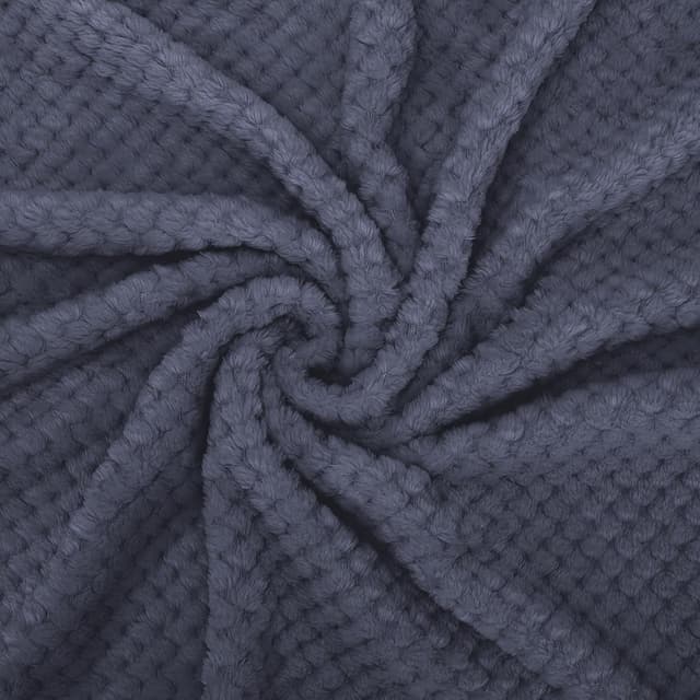 Thumbnail 2 de Nobleza Morbida Coperta in pile per cani e gatti 120×100 cm