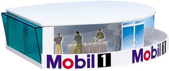 Detalle de Carrera GO GO Kinderrennbahn 28,0x8,8x33,8 cm