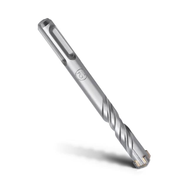 Imagen de MOXPIFY SDS Plus Bohrer 12 x 110mm en OfertitasTOP