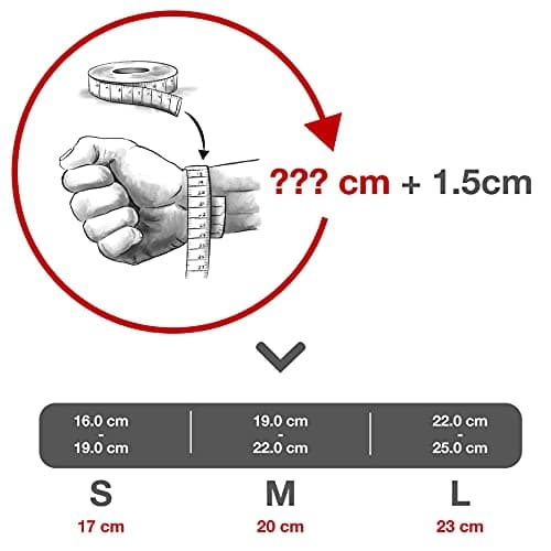 Thumbnail 5 de SERASAR Pulsera Hombres Negra 8 mm