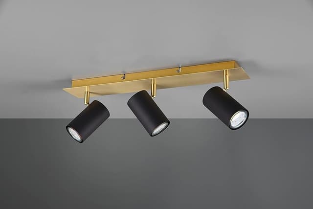 Thumbnail 2 de Trio Lighting Marley lámpara de techo 35 W