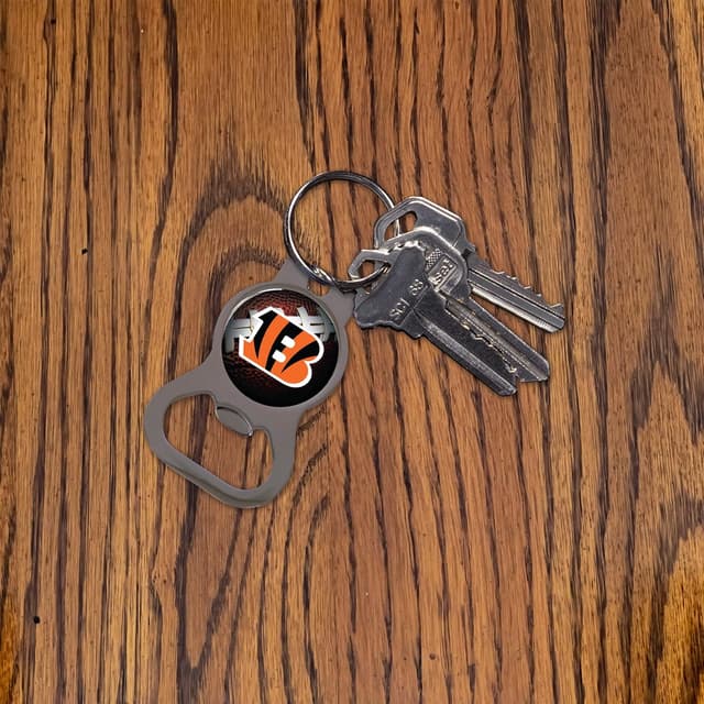 Detalle 2 de Rico Industries NHL Hockey Minnesota Wild Dad Alternate 16 oz Team Color Laser Engraved Speckled Ceramic Coffee Mug