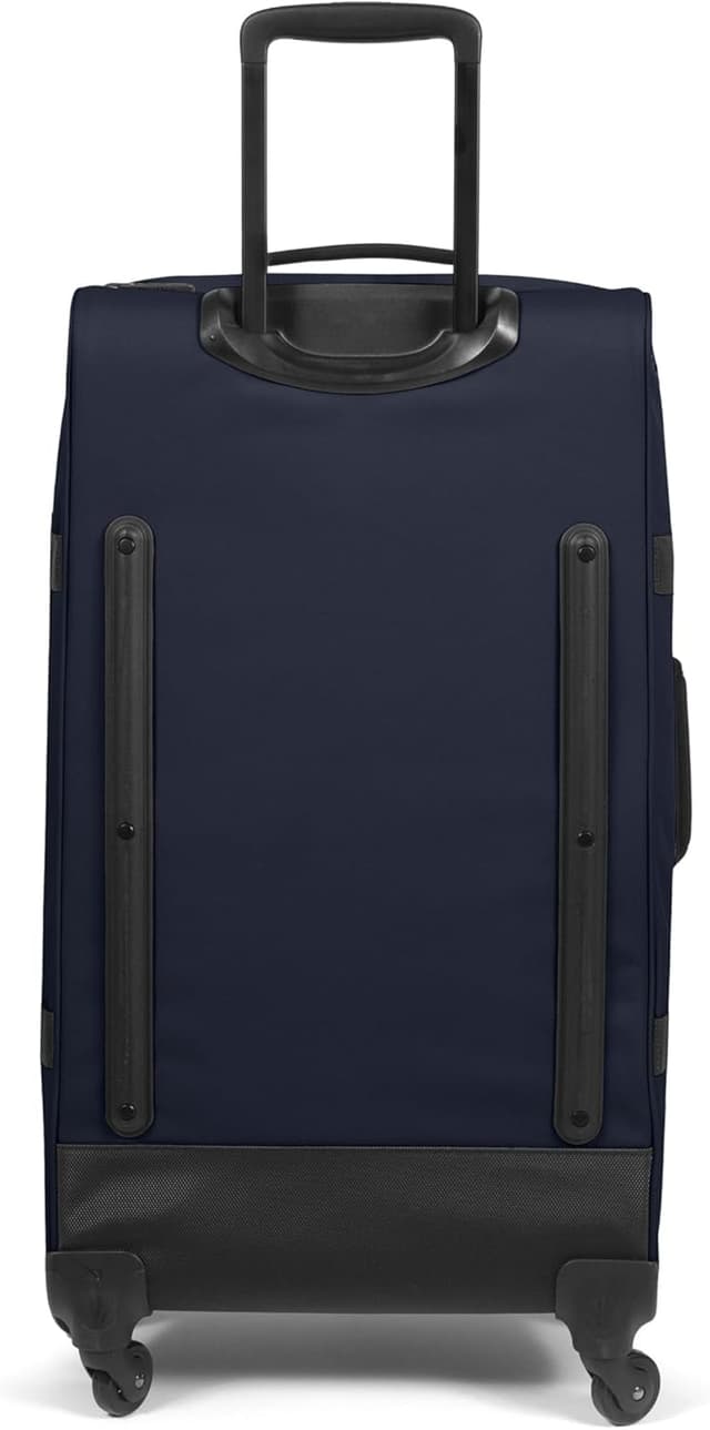 Detalle 2 de Eastpak Trans4 L Tranverz L 75 cm