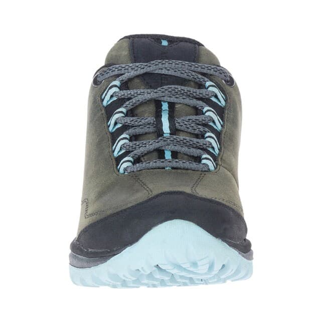 Thumbnail 2 de Merrell Siren Traveller 3 Mujer Zapatillas de Montaña