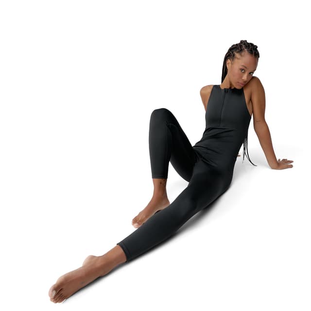 Thumbnail 3 de Born Living Yoga Mono de mujer Corpo 🧘♀️