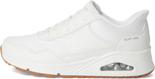 Thumbnail 4 de Skechers Uno Banksia Tenis mujer 38 EU 👟