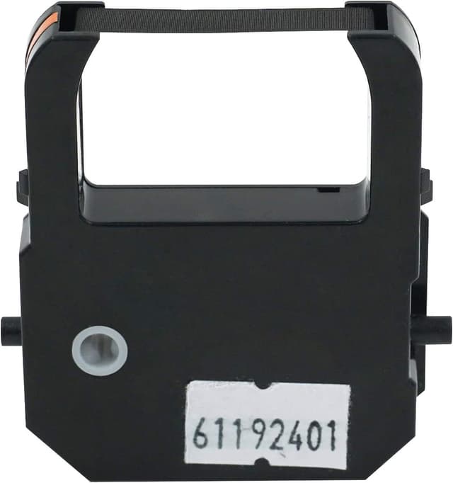 Thumbnail 4 de Printerfield ST10 nastro inchiostro 6 pack 🖨