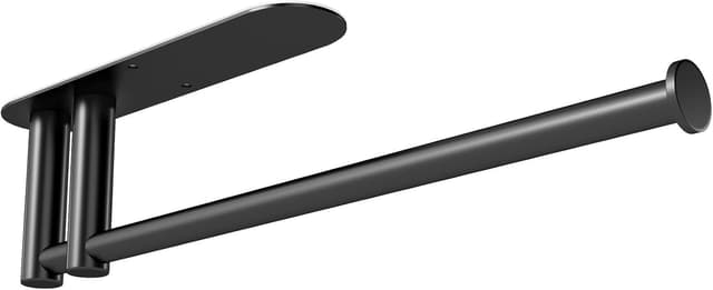 Imagen de Under Cabinet Towel Holder en OfertitasTOP
