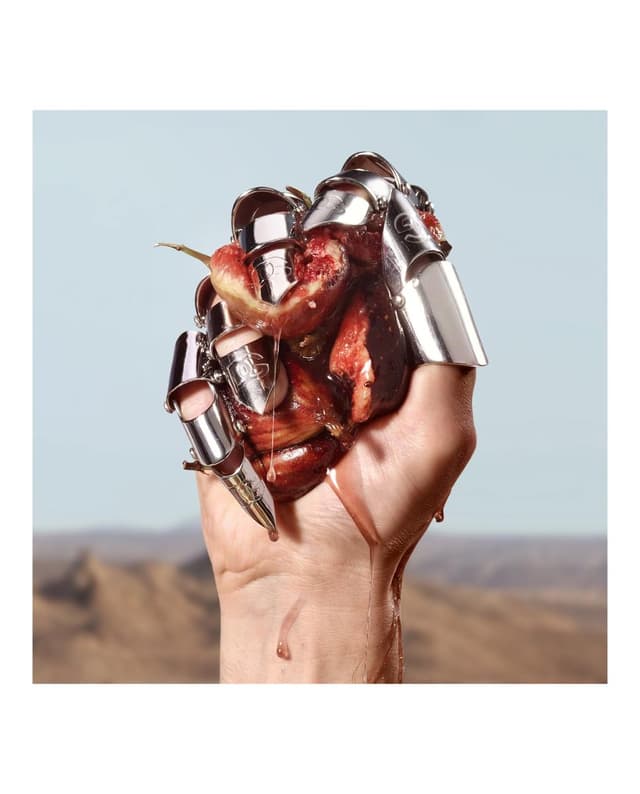 Thumbnail 2 de Dolce & Gabbana K estuche de regalo