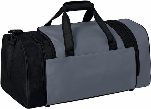 Thumbnail 5 de Erima Six Wings bolsa de deporte M