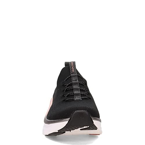 Detalle 2 de Skechers D'LUX WALKER LET IT GLOW zapatillas mujer 37 EU