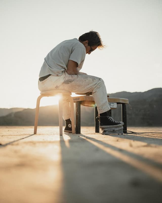 Thumbnail 3 de PolarPro Helix Maglock Shortstache 1/4 Everyday Filter