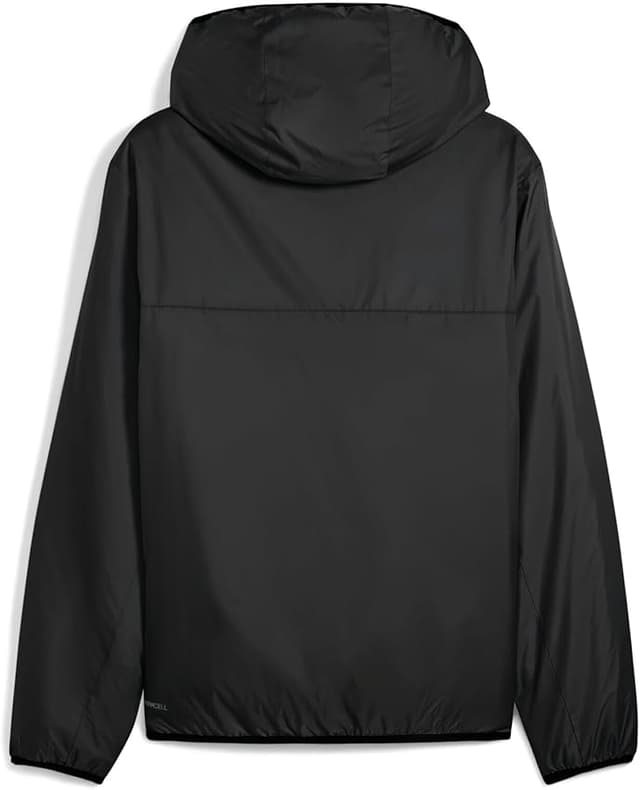 Thumbnail 4 de PUMA ESS Light Chaqueta acolchada