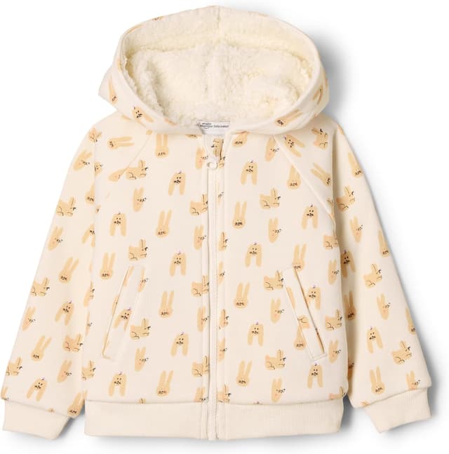 Imagen de Amazon Essentials Kapuzenpullover Kinder en OfertitasTOP