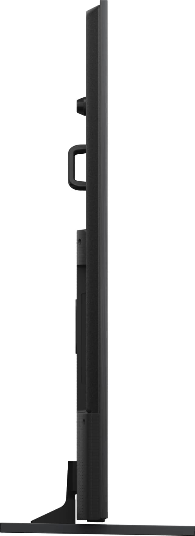 Thumbnail 5 de Hisense 98 Zoll QLED E7Q (2025)