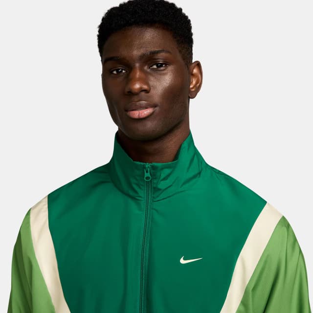 Detalle 1 de Nike Icon Sudadera de hombre