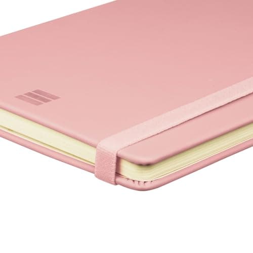 Thumbnail 6 de Finocam Cuaderno Nexo A5 72 hojas 📘